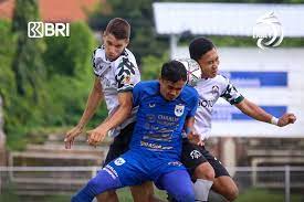 Psis semarang vs persikabo 1973. Ooixwjcwl7oxkm