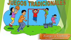 Los juegos tradicionales o juegos populares son las actividades de diversión y esparcimiento que caracterizan a un determinado pueblo, región o país. 10 Juegos Tradicionales Y Sus Reglas Juegos Tradicionales Del Ecuador En Juegostradicionales Net Encontraras Definiciones Y Reglas De Juegos Antiguos Juegos De Ninos