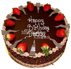 Happy Birthday Birthday Chocolate Cake Images Free Download Happy Birthday Chocolate Cake With Strawberies 8 Cake Happy Birthday Chocolate Cake Chocolate Cake