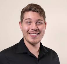 Company — VaxSyna Inc