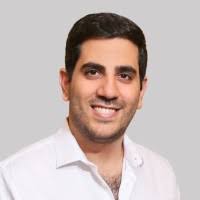 8 "Gabriel Mitri" profiles