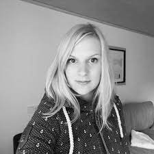 Wiecie coś nowego odnośnie firmy janina dawidowicz w mieście kraków? Janina Dawidowicz Ninidawidowicz Twitter