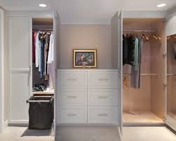 Decoracao Clean Ikea Kleiderschrank Einen Kleiderschrank Bauen Schlafzimmer Eingebaut