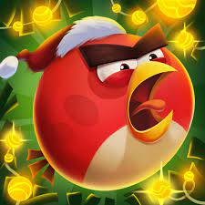 This clever video reveals what the characters are thinking during a session of angry birds. Angry Birds 2 Free Download For Windows 10