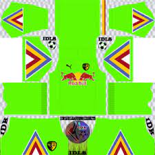 Apr 17, 2021 · the away colombia kits 2021 dream league soccer is attractive. Fantasy Kits 2020 Dream League Soccer