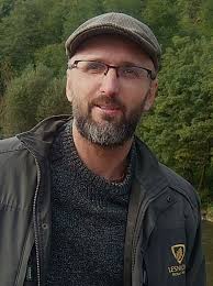 VÝROČNÍ ZPRÁVA O ČINNOSTI ŠKOLY