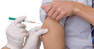 Hepatita b este o boală infecţioasă a ficatului cauzată de un virus. Cand Ne ImunizÄƒm È™i De Ce Ziarul De GardÄƒ