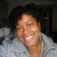 Merle Fenton's Instagram, Twitter & Facebook