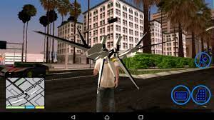 This is a very very easy tutorial that explains how to unlock a zmodeler locked dff. Gta Sa Android Modz Mega Jetpack Dff Only Also I Hit 200 Subs Youtube