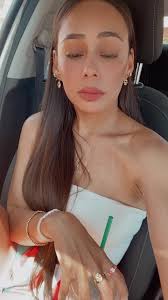 Bendita Obsesión: La Risa en el Amor Asiático