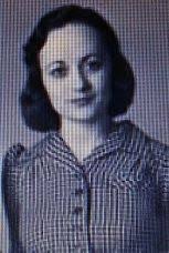 Irene Isabella Galloway Smith (1917-2015)