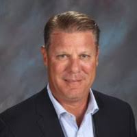 Michael Gilhooly's Instagram, Twitter & Facebook