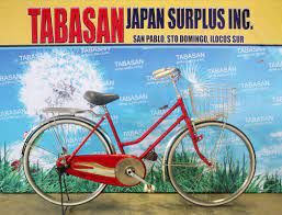 Pin On Vintage Bikes Postman Bikes