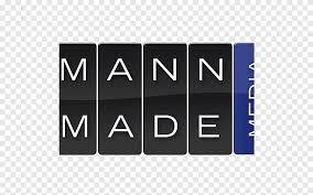 Cashstar gift cards phone number. Cashstar Adcomm Media Gift Card Mann Made Voice South Africa Text Logo Png Pngegg