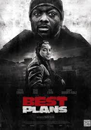 Watch Best Laid Plans Full movie Online In HD
