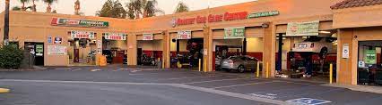 Check spelling or type a new query. Downey Auto Repair Downey Car Care Center