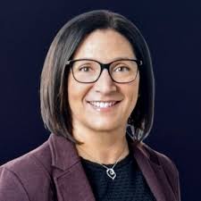 J'ai le plaisir d'annoncer que j'occupe désormais le poste d'avocate au  sein du groupe de services financiers chez Blake, Cassels & Graydon  S.E.N.C.R.L./s.r.l. Happy to share that I have joined…