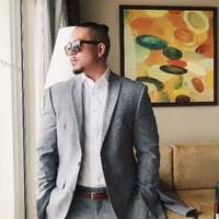 Aaron Biser Email & Phone Number