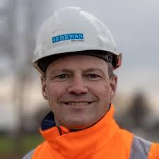 Vaak zijn de meest loyale medewerkers als eerste geneigd tot een onveilige  handeling