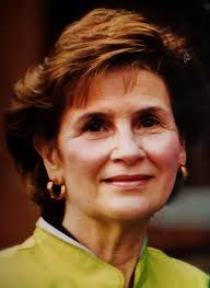 Obituary information for Rita Sattich Huff