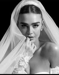 22 Bridal portraits ideas in 2025