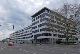 Eckart Werke Furthwiki