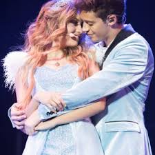 Karol sevilla is on facebook. Konig Pilsener Arena Oberhausen