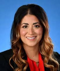 Administrative Directory