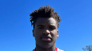 Top WR Ryan Wingo Looks to Visit Miami Hurricanes, Updates His Recruitment 