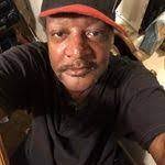 Lakeisha Kramer's Instagram, Twitter & Facebook