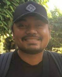 Dan Villegas (Dan Villegas)