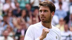 Many sports analysts, tennis critics, and. Uu4wl4magzlyym