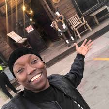 Fundraiser for Katie Waldrop by Sirbrinna Waldrop : Justice for Akisha