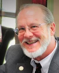 Jonathan Cumbie's Instagram, Twitter & Facebook