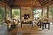 Outdoor Patio Table And Chairs