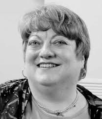 Supreme Court Justice is Duplicate Fan