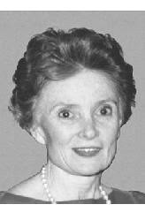 Vivienne Williams Obituary (2020)