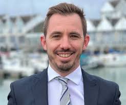 Recruitment Consultant Jobs & Careers · Faststream Recruitment