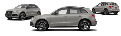 Image result for Cuvee Silver 2017 Audi