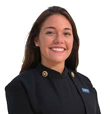 Junior Summer Institute