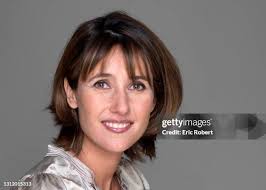 141 Eric Laroche Photos & High Res Pictures