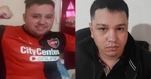 Las escuchas telefónicas de Los Monos que muestran la intención de reunirse  con candidatos en plena campaña electoral