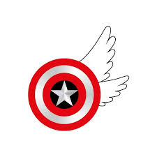 Pâtisserie Le Cordon Bleu