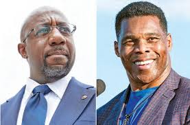 North State Journal Vol. 7, Issue 40 by North State Journal