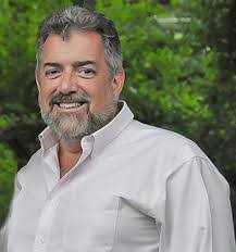 Brian Tefft's Instagram, Twitter & Facebook