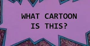 If you're a true '90s kid, you'll definitely ace this one, but if you missed out on any of . There Are 1 000 Possible Points On This 90s Cartoon Quiz How Many Can You Score Cartoon Trivia Cartoons Quiz Trivia Quiz