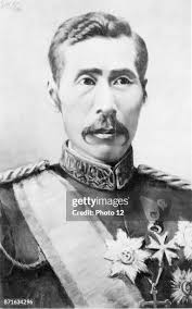 1,003 Japanese Army Ranks Stock Photos, High-Res Pictures, and Images