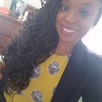 60+ "Rorie" profiles