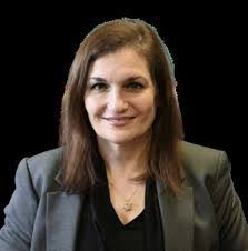 Carole Bernstein's Instagram, Twitter & Facebook