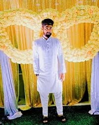 Atif Aslam Hi Bangladesh